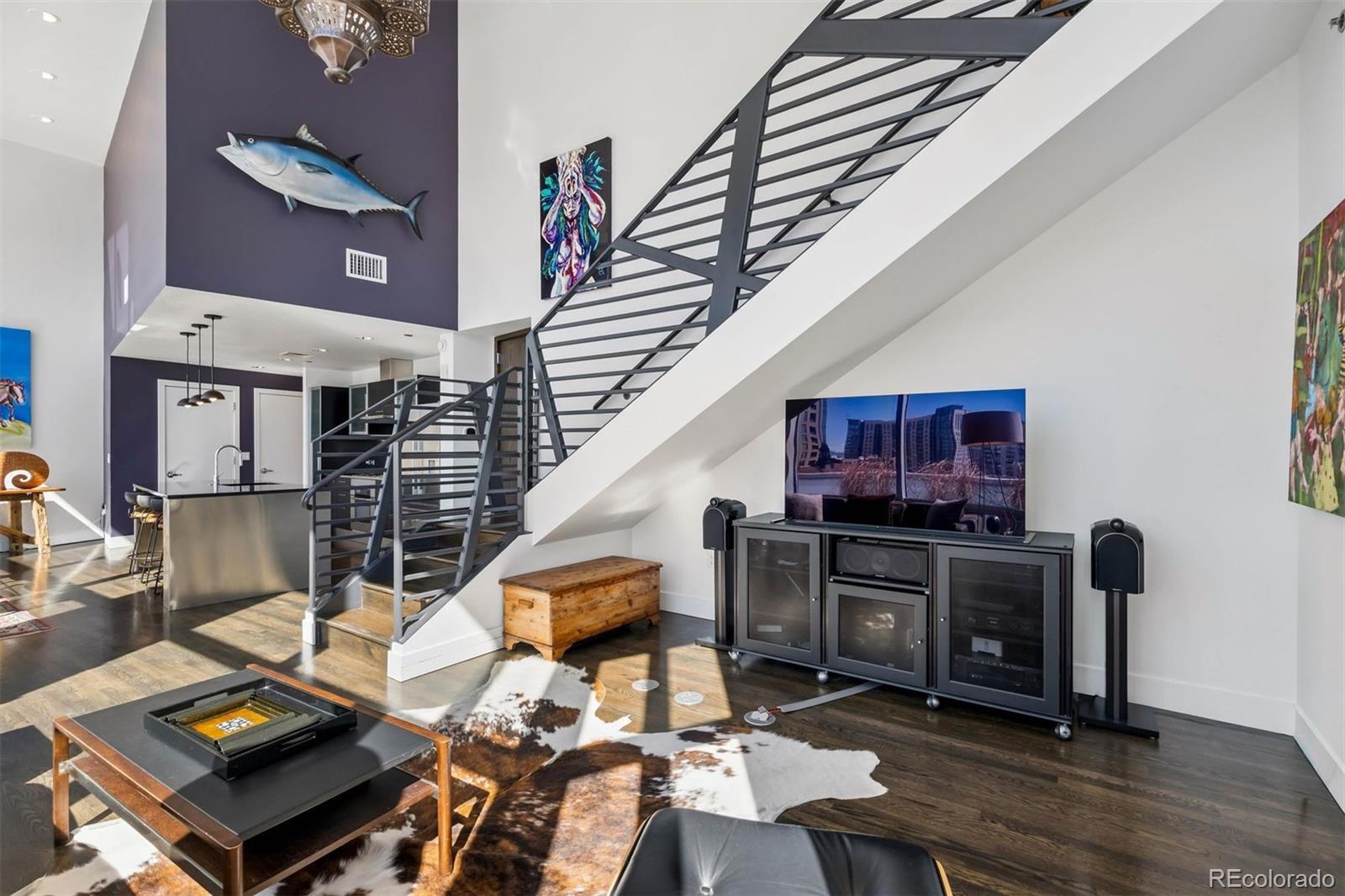 55 W 12th Avenue 608