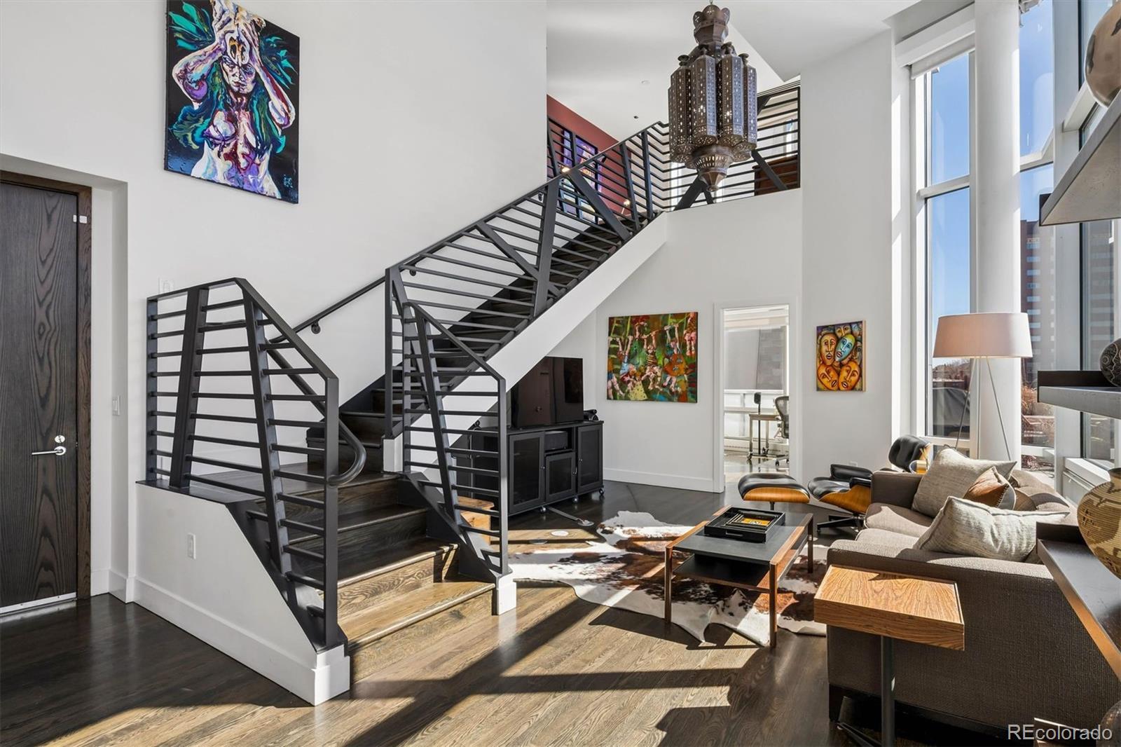 55 W 12th Avenue 608