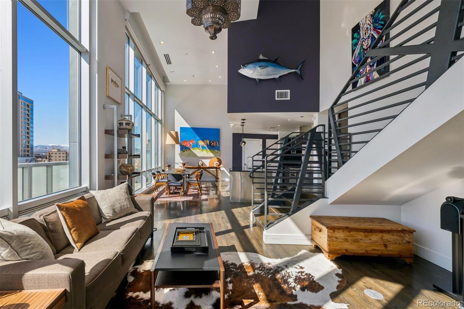 55 W 12th Avenue 608