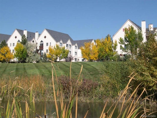 6380 S BOSTON ST UNIT 191, GREENWOOD VILLAGE, CO 80111 - Image bd80a8e544060eb6c0b833b2f51e4b3d/3633668573