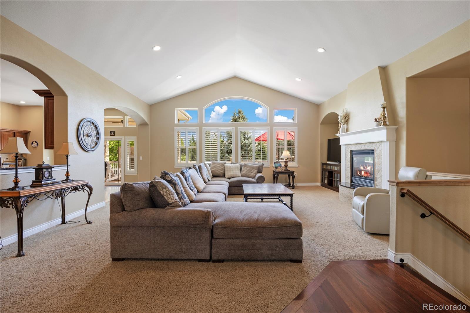 3438 Elk Run Drive