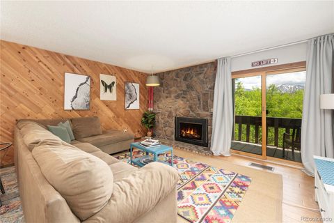 510 Kings Crossing C 202 Winter Park CO 80482