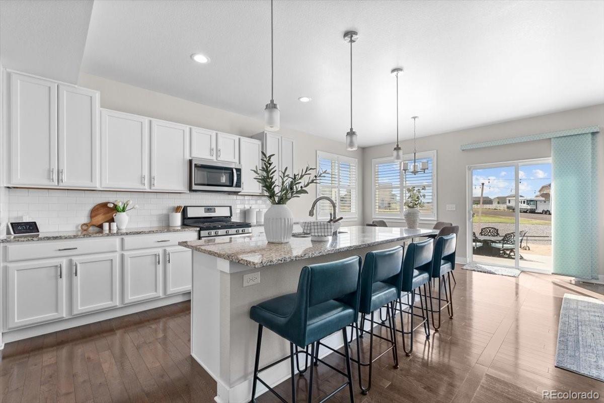 16197 Paris Way, Brighton, CO, 80602 3 16197 Paris Way