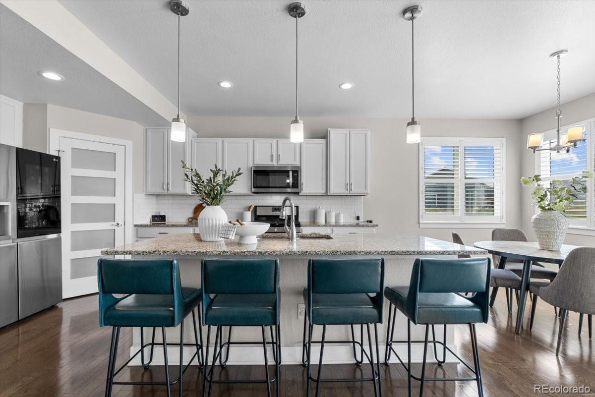 16197 Paris Way, Brighton, CO, 80602 2 16197 Paris Way