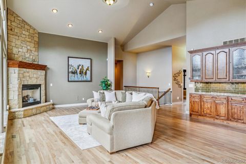 Single Family Residence in Golden CO 16542 48th Lane 8.jpg