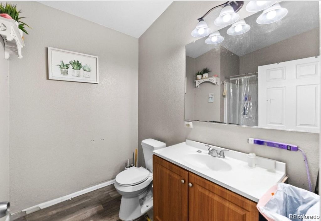 Photo of Denver, CO 80216 (MLS # 7364629)