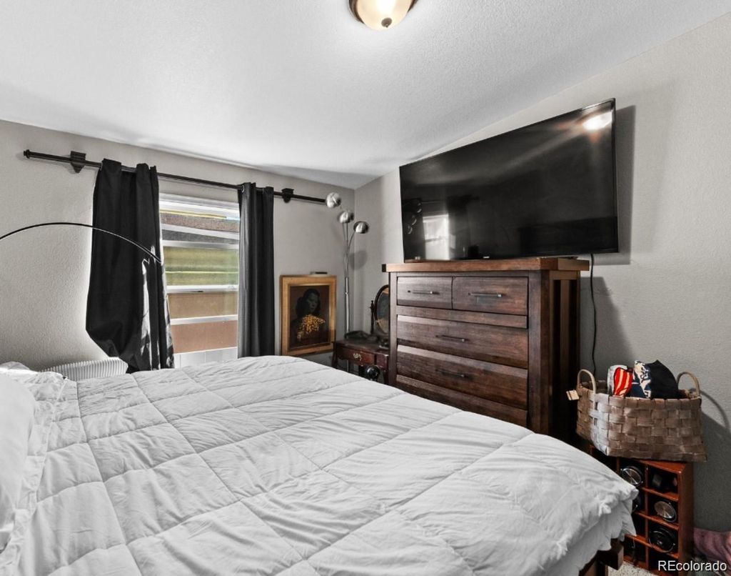 Photo of Denver, CO 80216 (MLS # 7364629)
