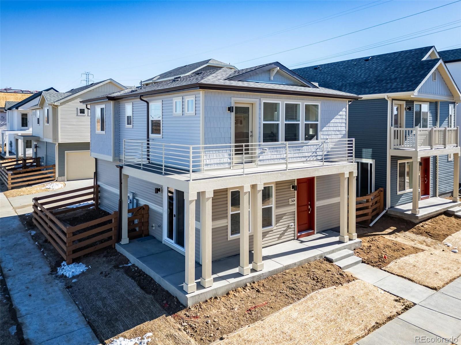 46527 Gold Prairie Drive