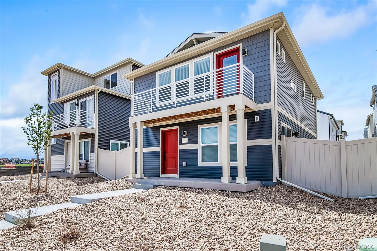 46527 Gold Prairie Drive