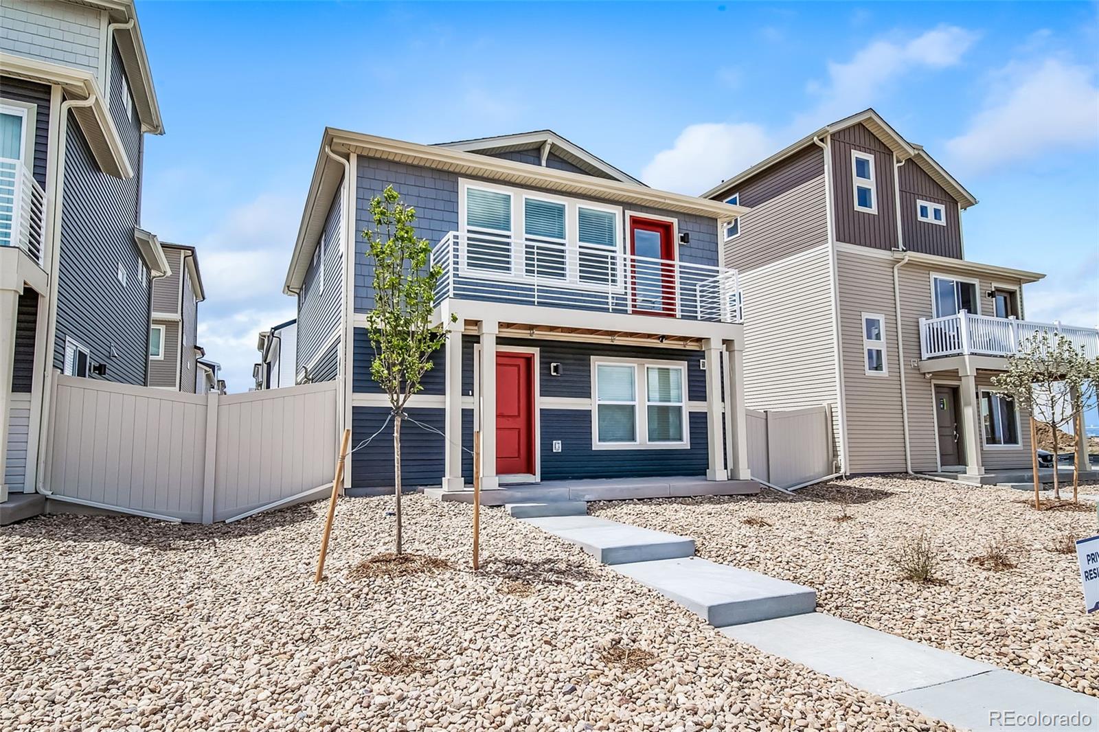 46527 Gold Prairie Drive