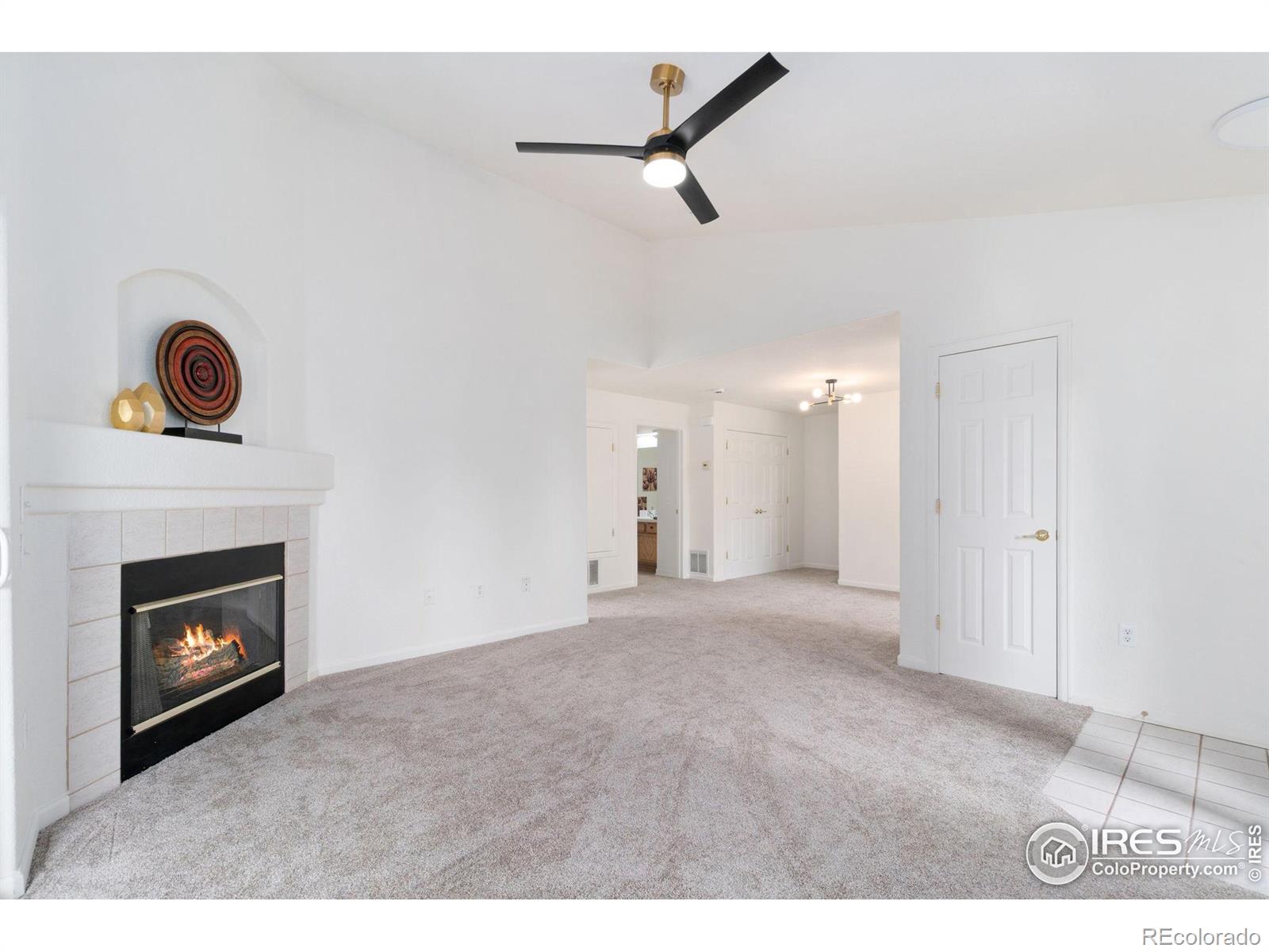 3350 Boulder Circle 201