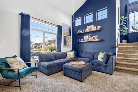 12711 Colorado Boulevard 210B Thornton CO 80241