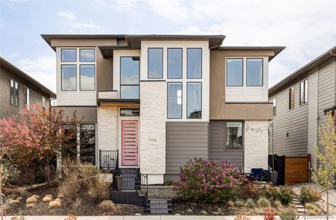 9388 E 59th Place Denver CO 80238