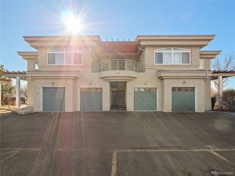 5359 Balsam Street 201 Arvada CO 80002