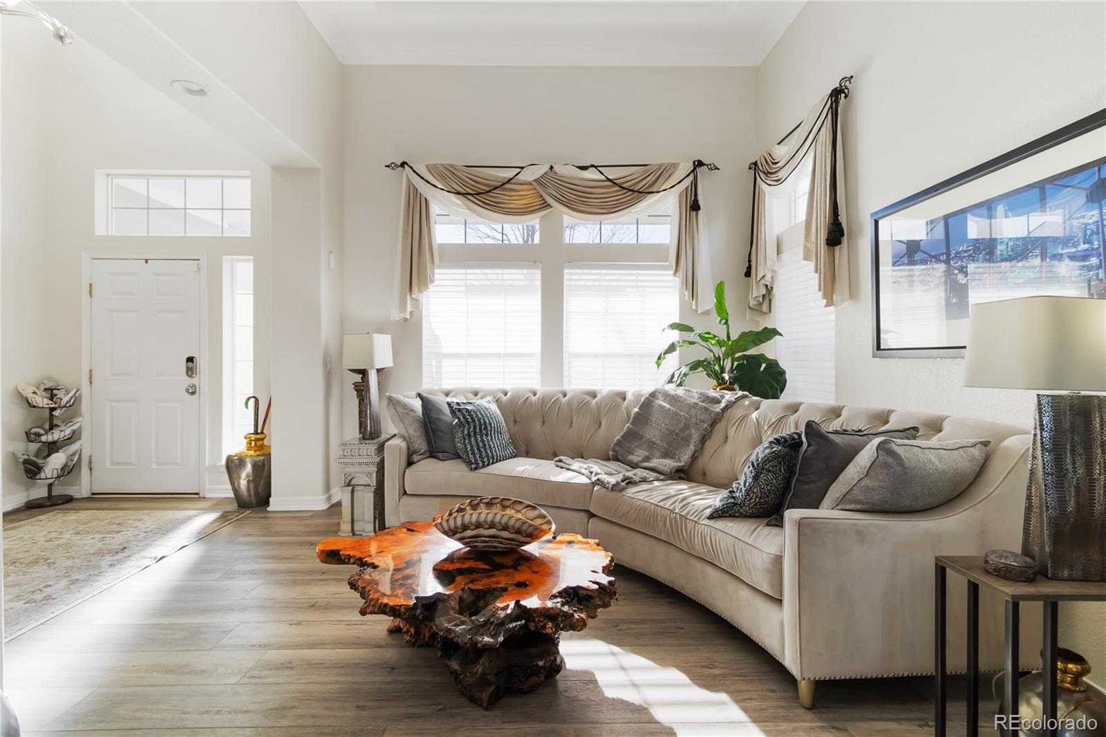 22823 Hope Dale Avenue