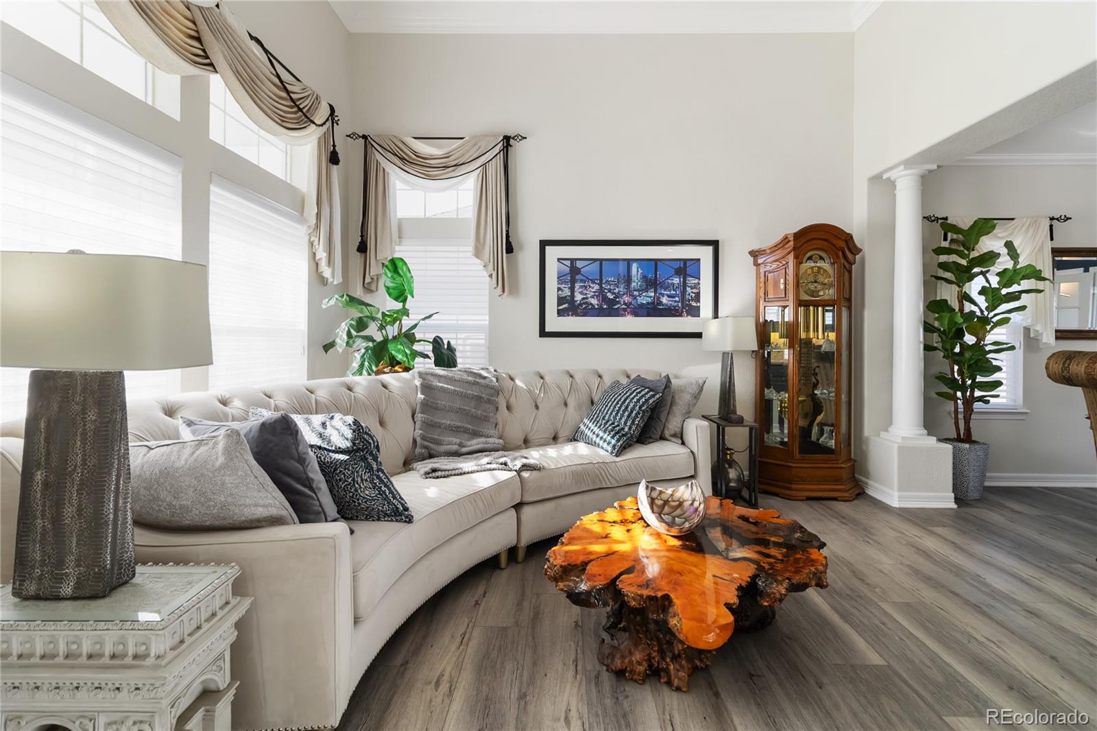 22823 Hope Dale Avenue