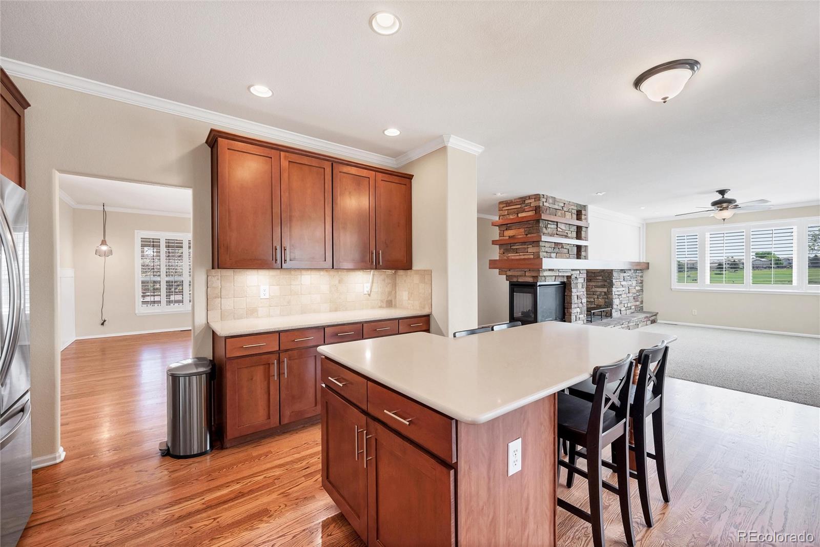 22898 Addington Place