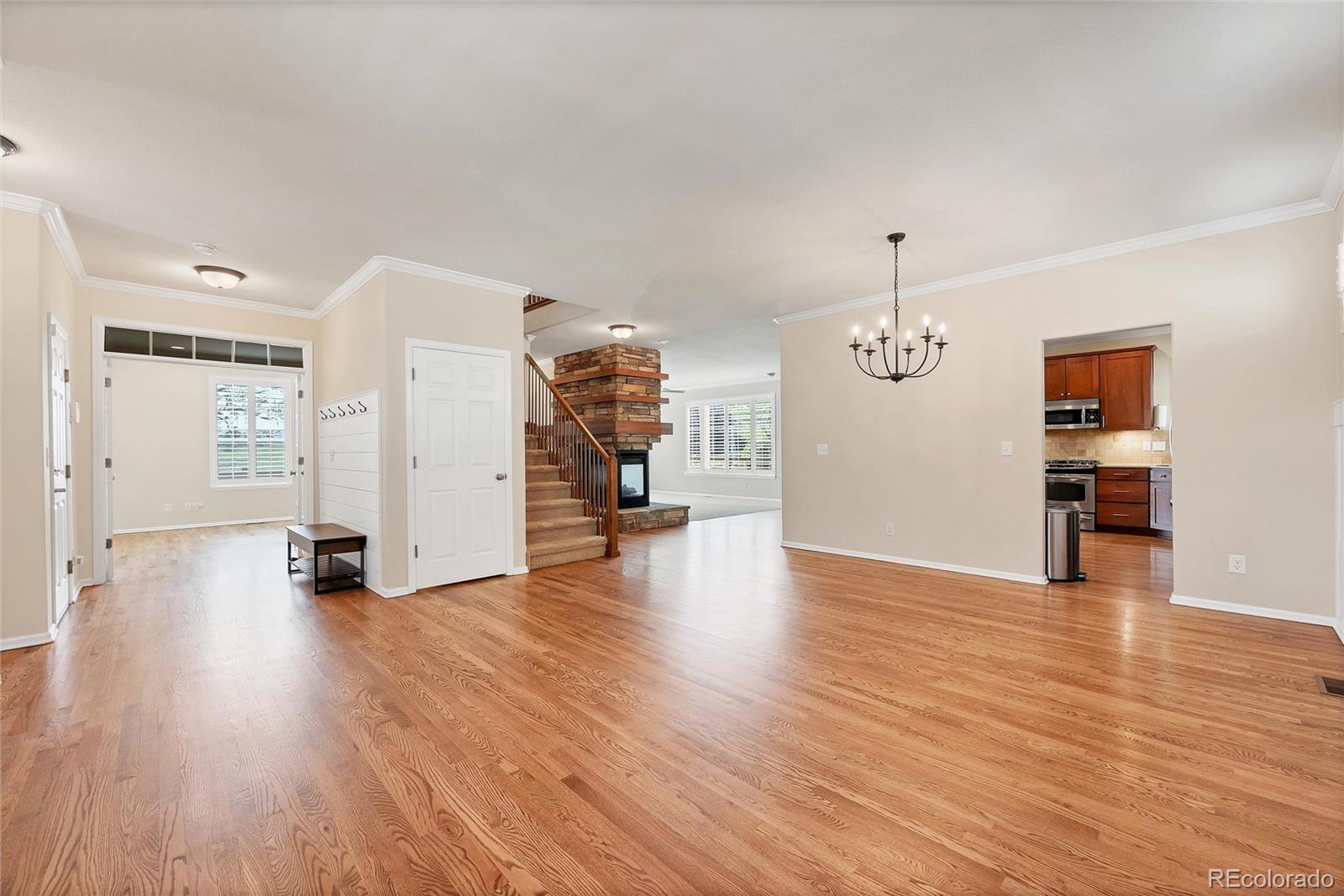 22898 Addington Place
