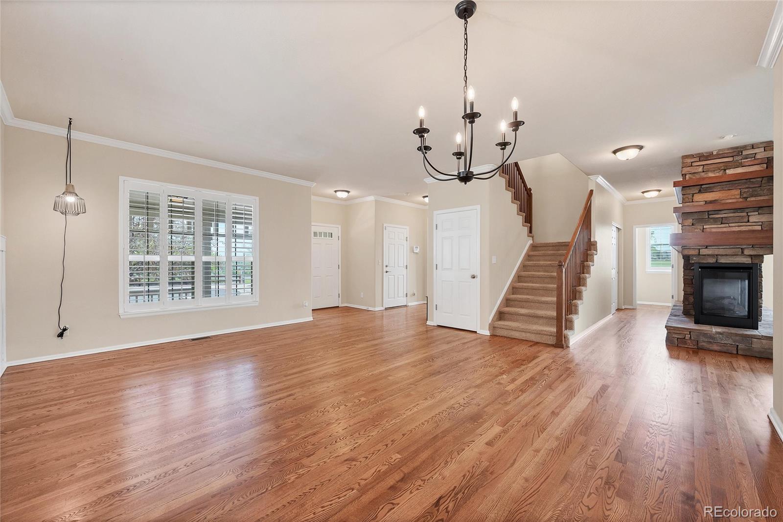 22898 Addington Place