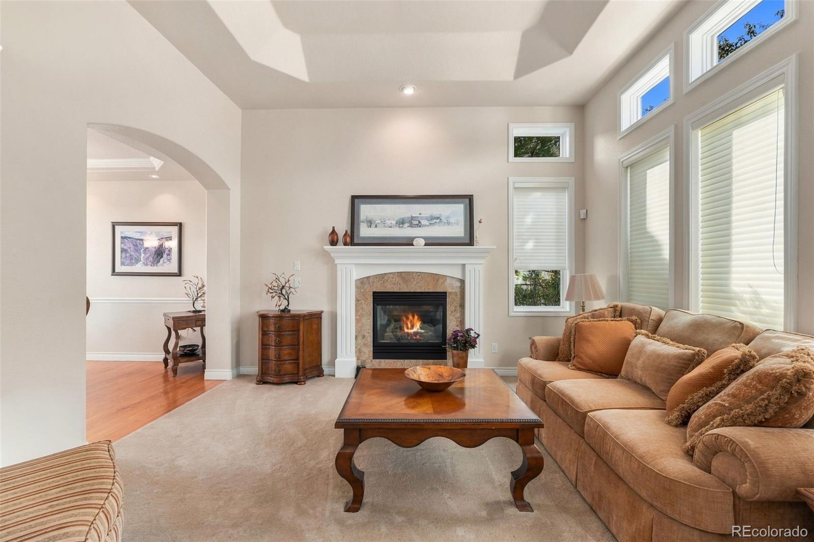 2024 Apache Lane