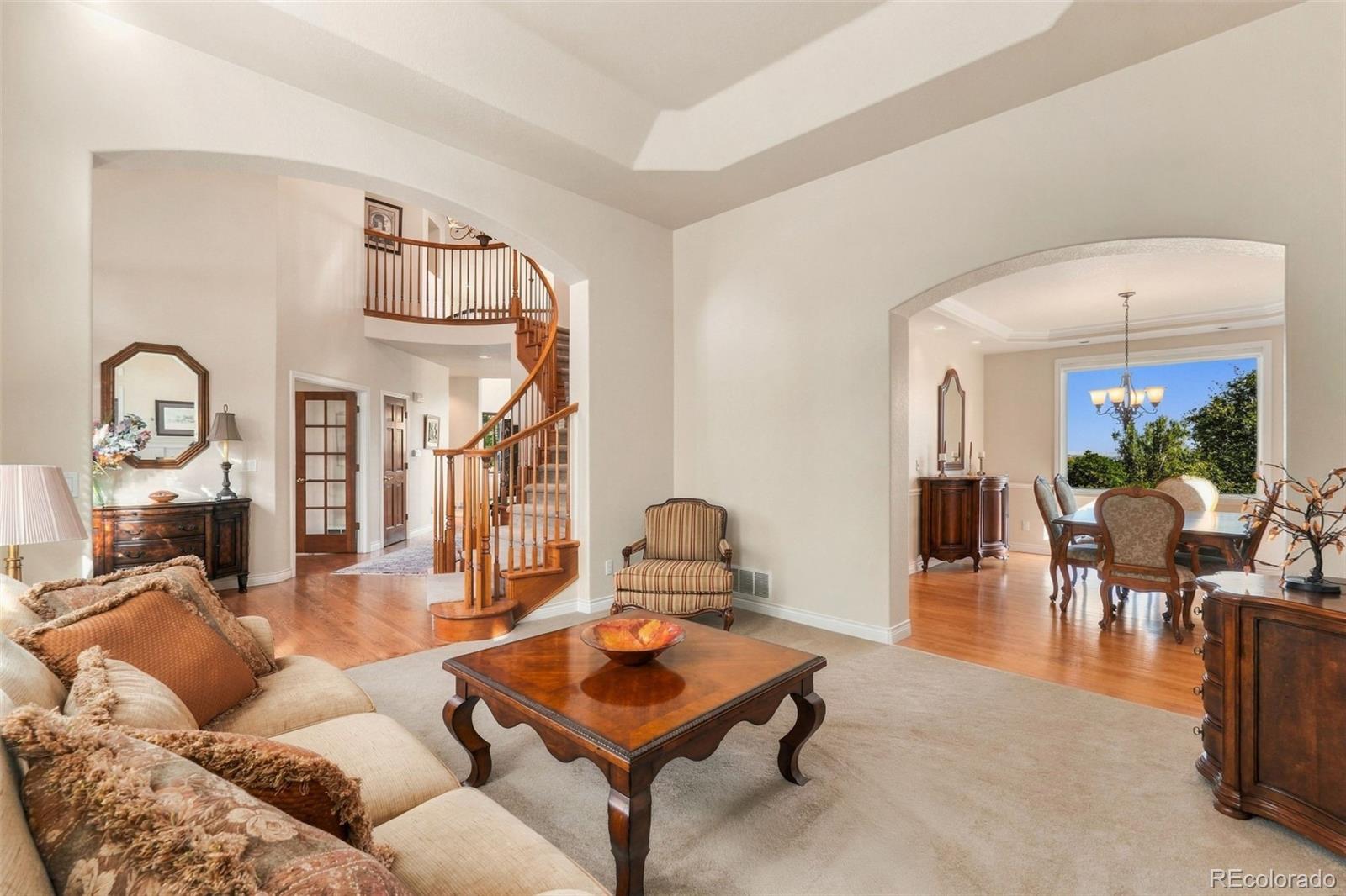 2024 Apache Lane