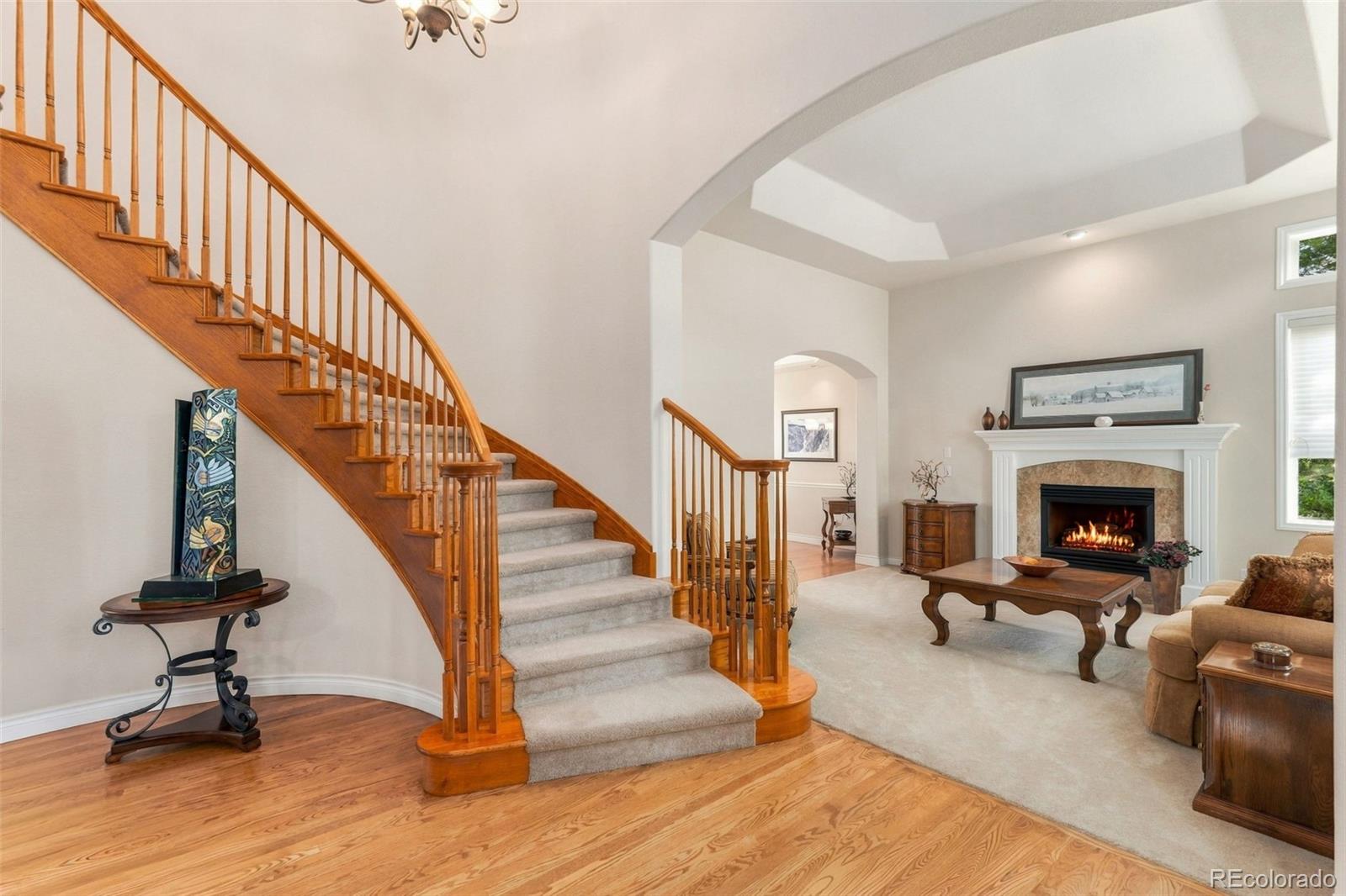 2024 Apache Lane