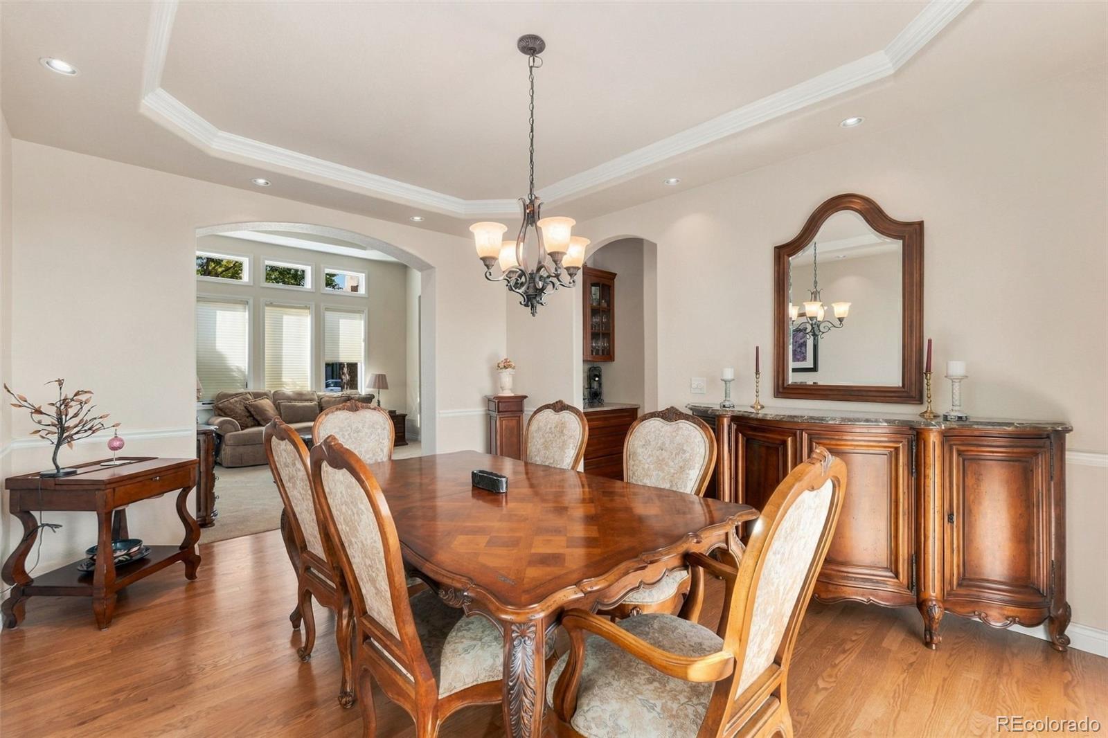 2024 Apache Lane