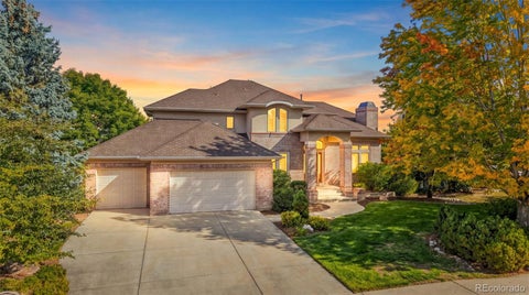 2024 Apache Lane Lafayette CO 80026