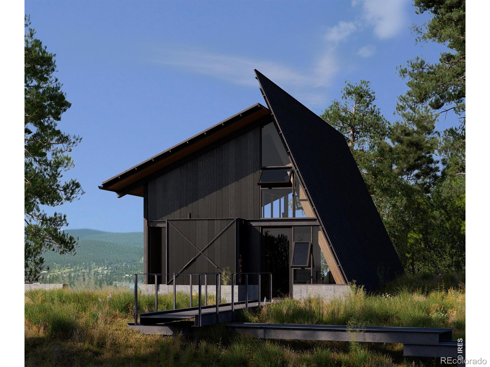 1182 Ridge Road