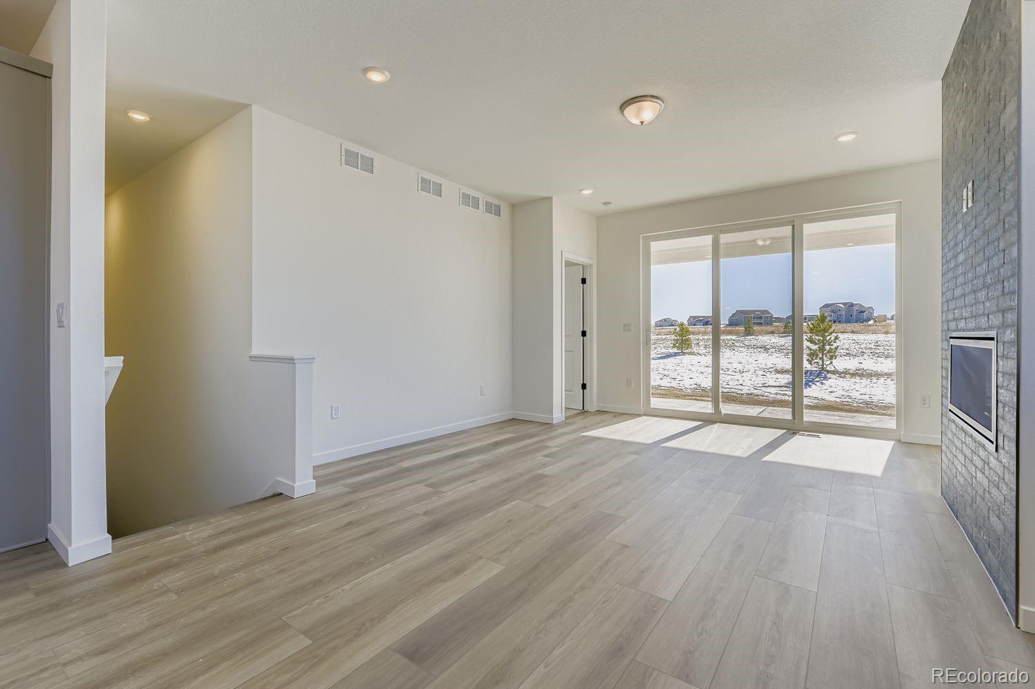 5588 Westin Hills Drive