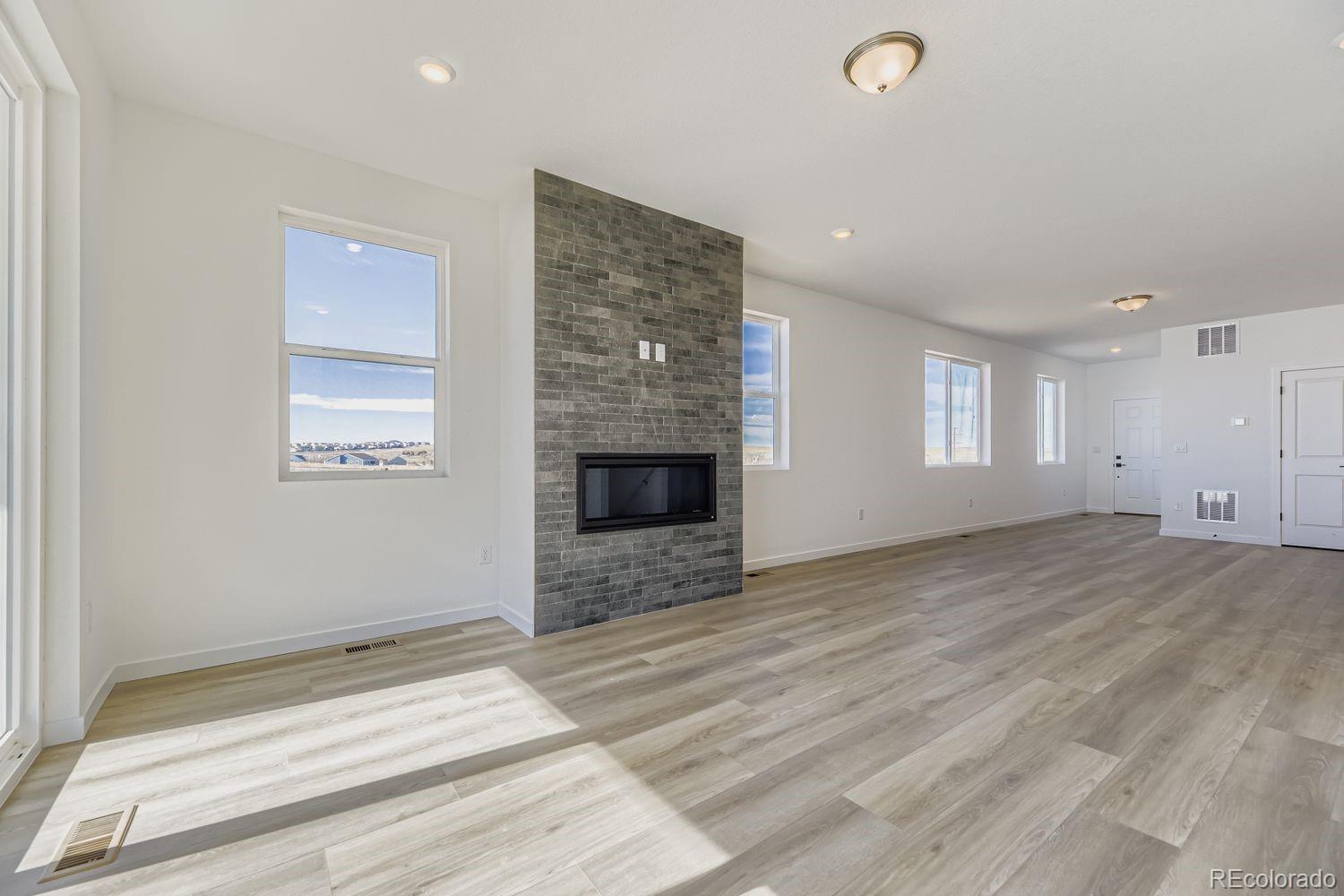 5588 Westin Hills Drive