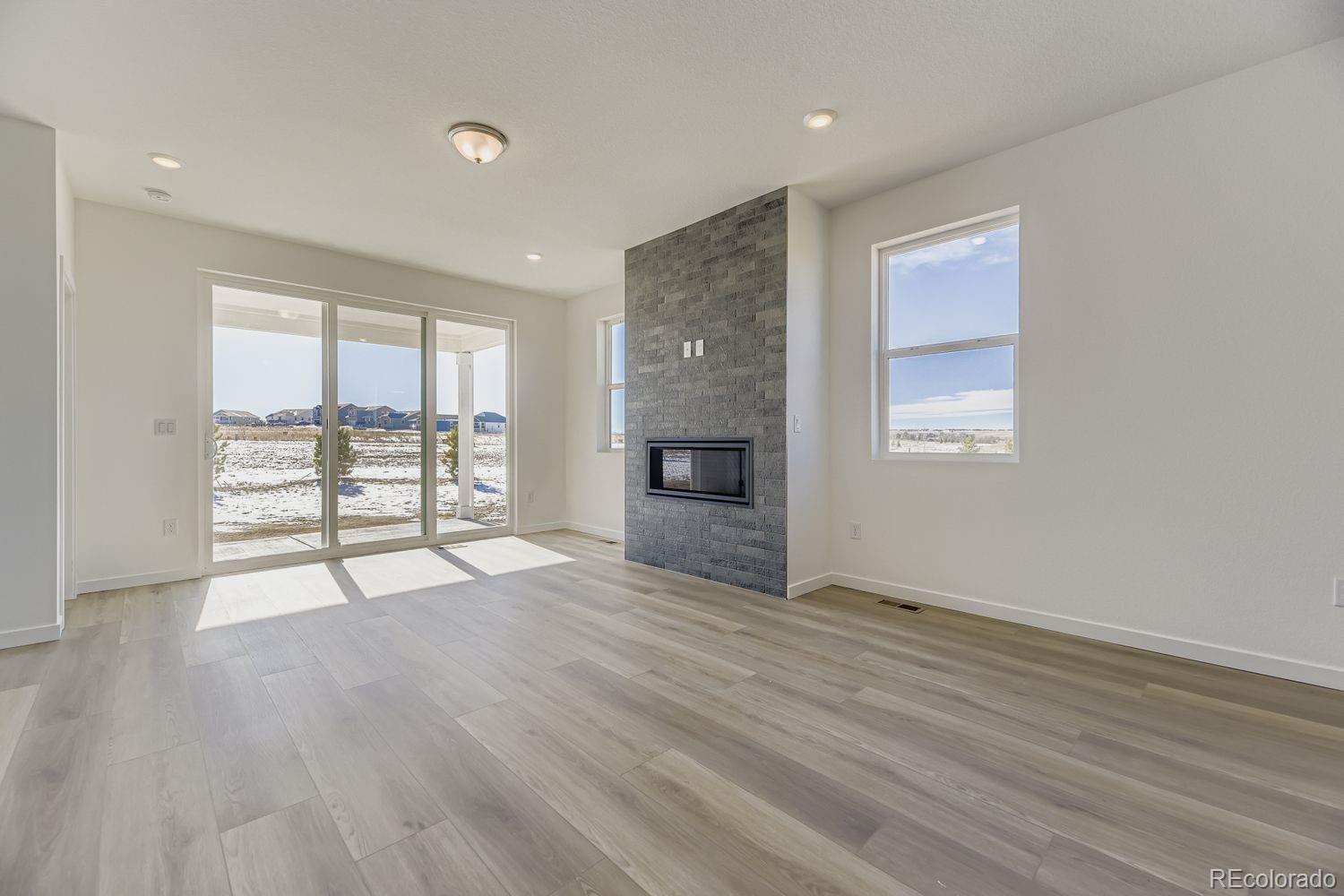 5588 Westin Hills Drive