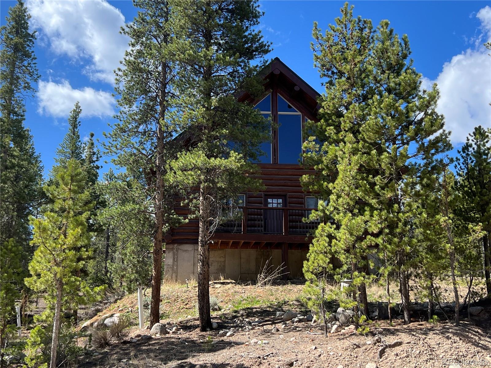 160 Birch Drive