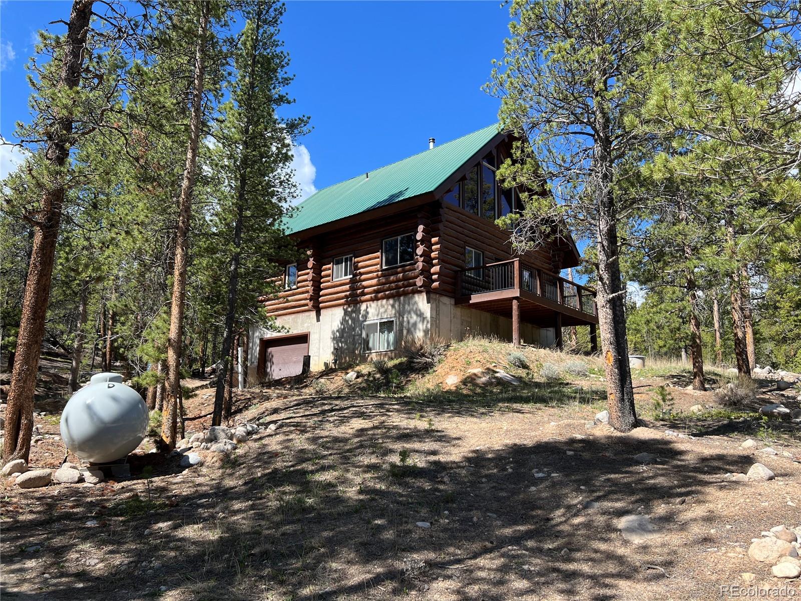 160 Birch Drive