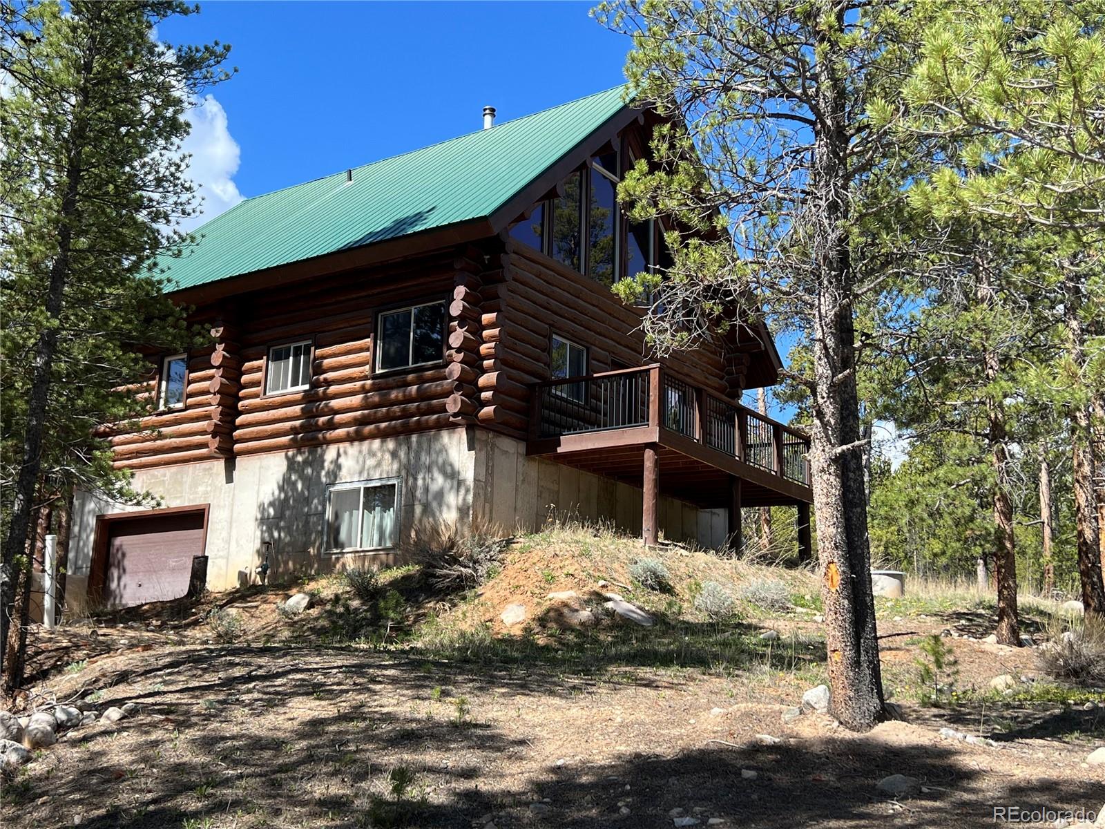 160 Birch Drive