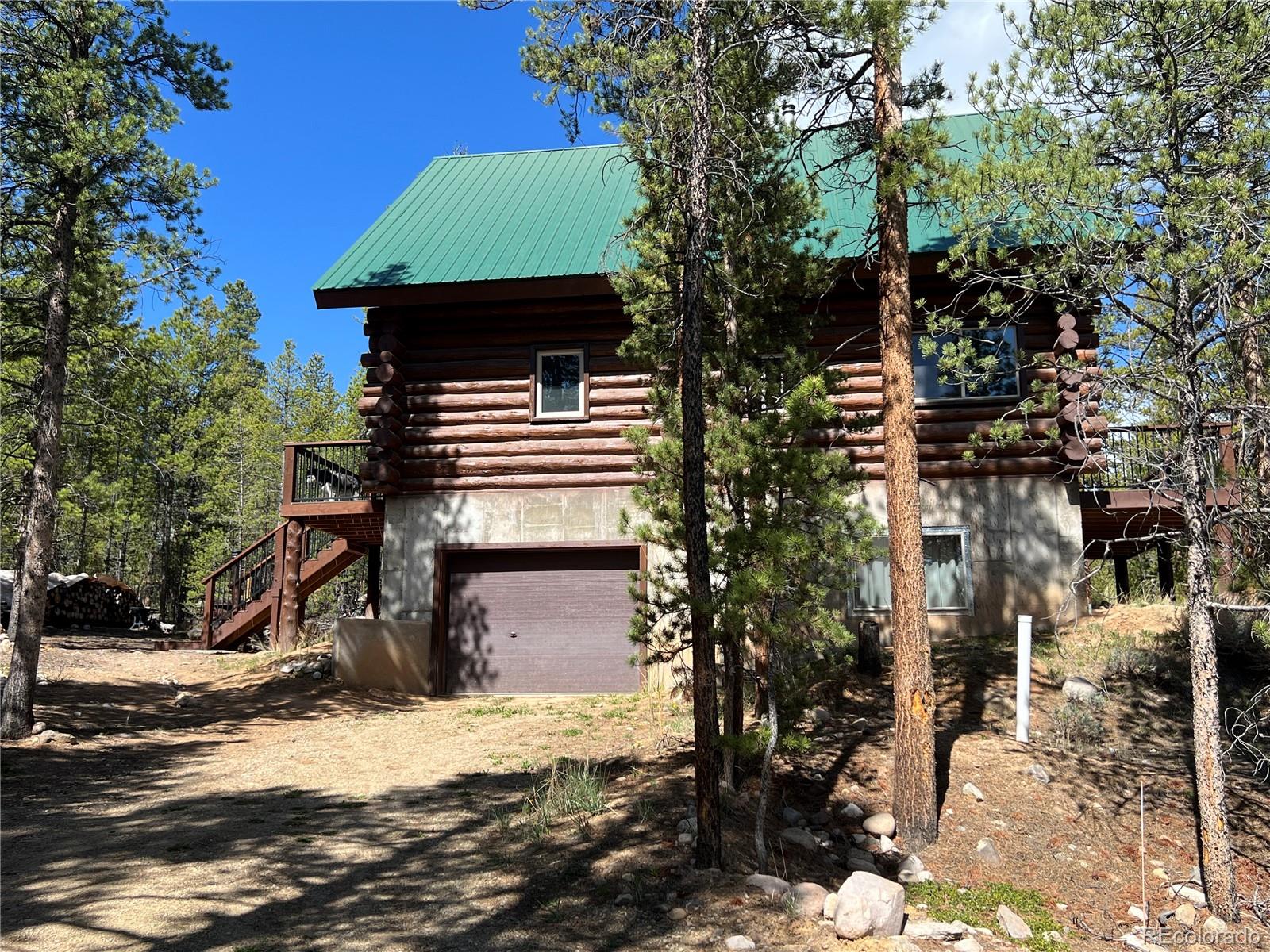 160 Birch Drive