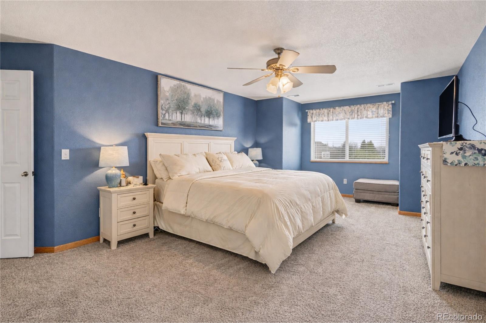 960 Norway Maple Drive