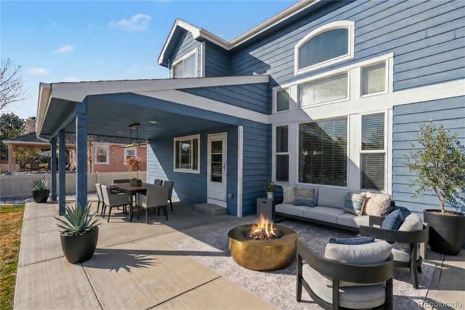 960 Norway Maple Drive