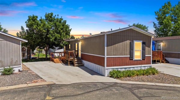 731 GRAND AVE, PLATTEVILLE, CO 80651 - Image bd98e2a6600a4e6e843779d4f4391430/1328700000