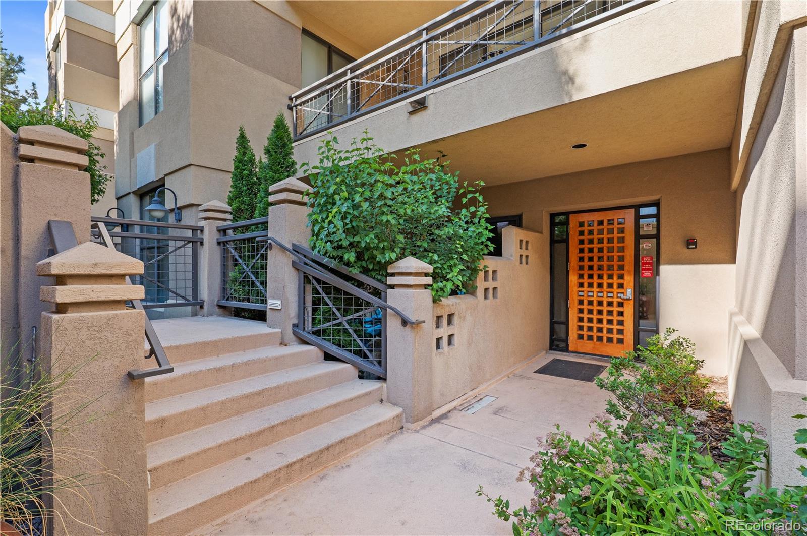 180 Cook Street 203