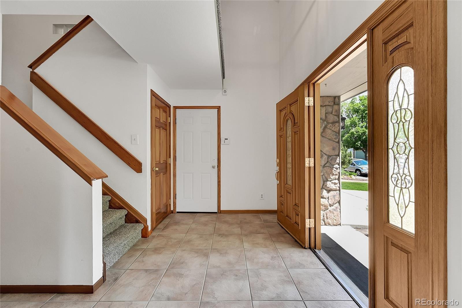 379 Lincoln Court