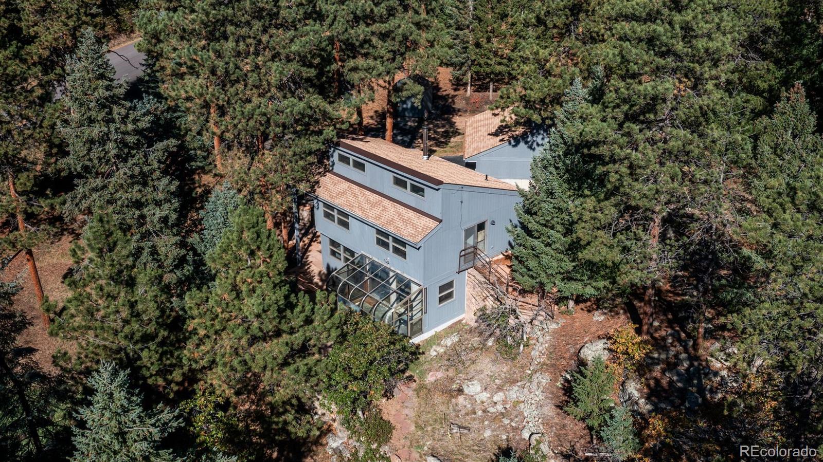 8472 S Ault Lane