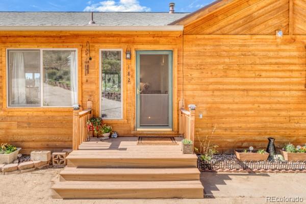 182 Spruce Trail