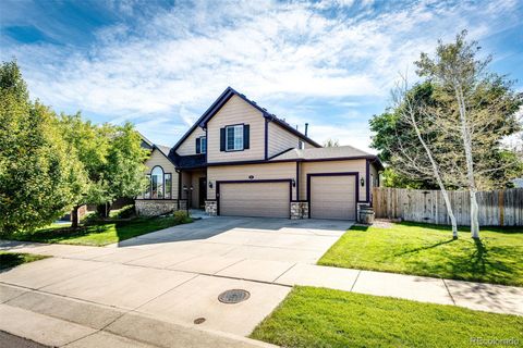 9654 W 14th Place, Lakewood, CO 80215 - #: 6973714