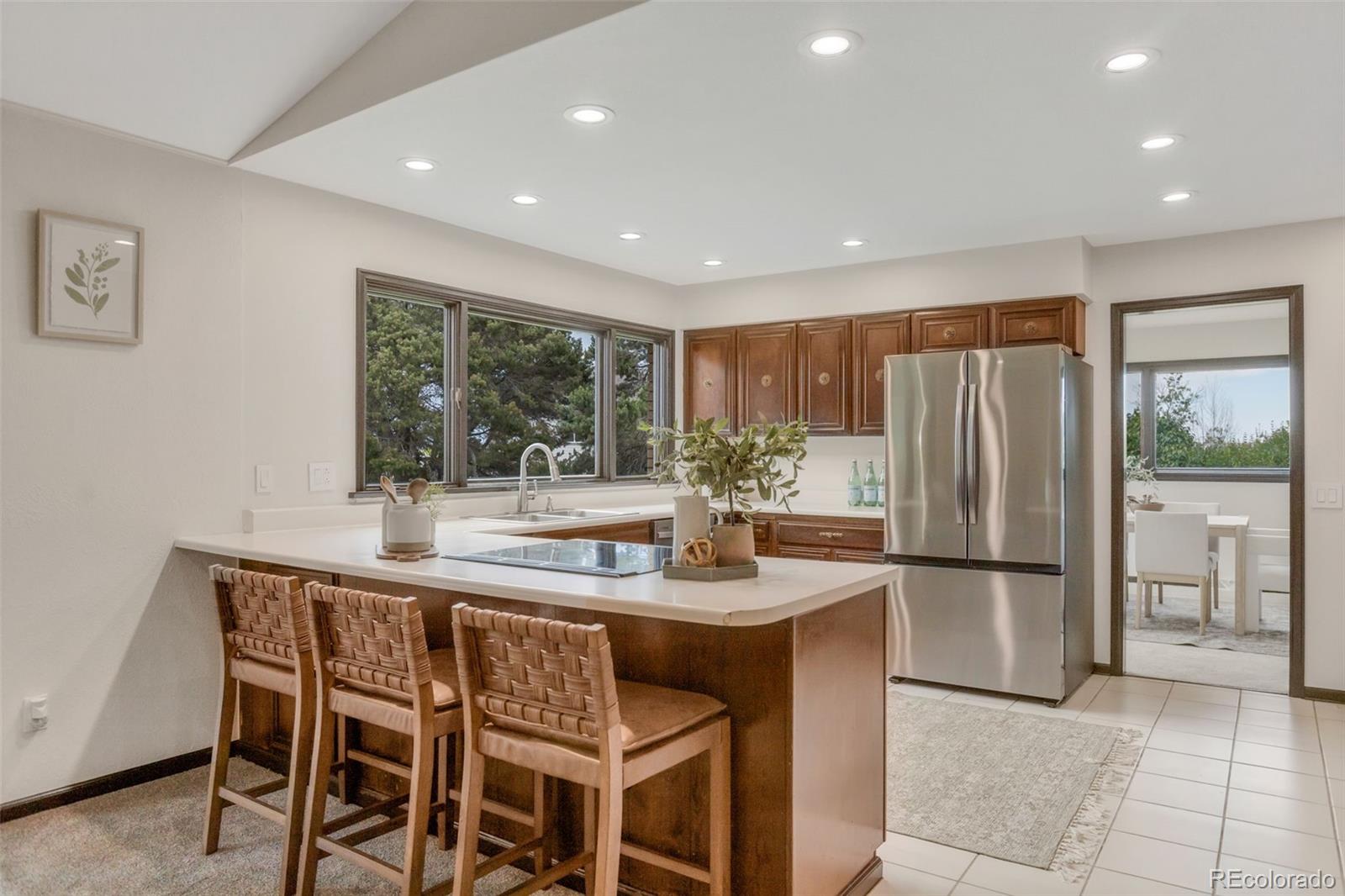 1791 Mcarthur Ranch Road