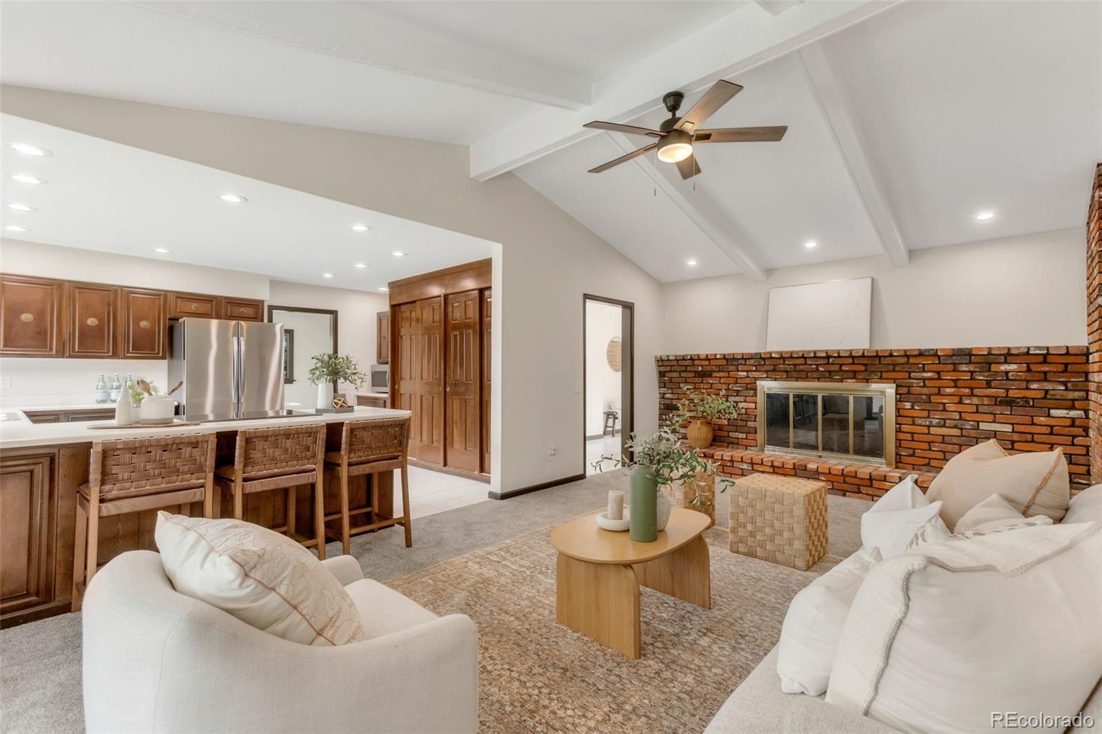 1791 Mcarthur Ranch Road