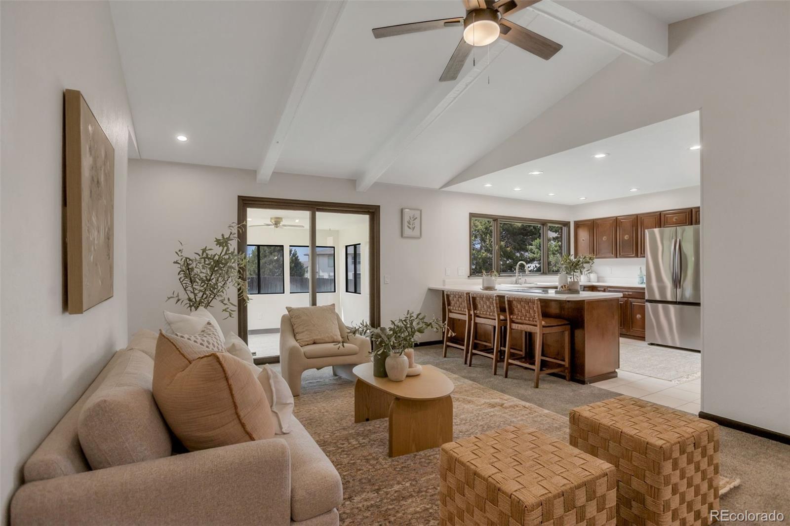 1791 Mcarthur Ranch Road