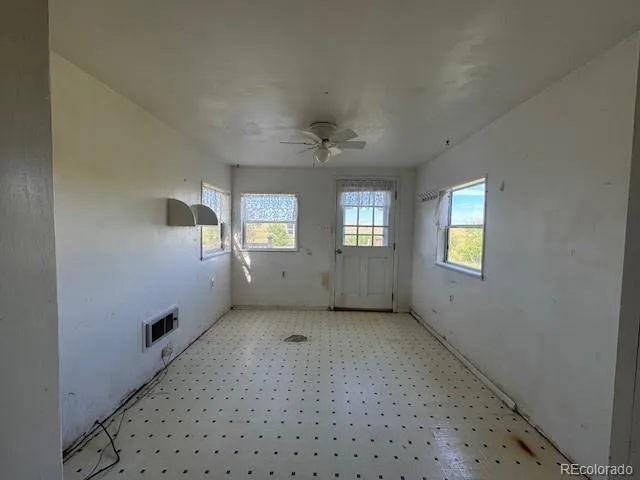 Rush, Colorado 80833, United States, 3 Bedrooms Bedrooms, ,2 BathroomsBathrooms,Residential,Active,198779