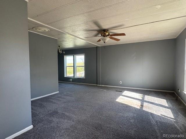 7961 County Road 2a, Rush, CO, 80833 10 7961 County Road 2a