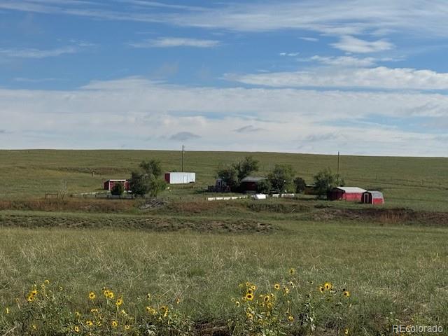 7961 County Road 2a, Rush, CO, 80833 7 7961 County Road 2a